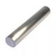 0.2mm Aluminium Round Bar 1000 Series