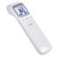 Quick Response Digital Infrared Thermometer / Non Contact Forehead Thermometer