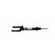 A2513200730 Front Left And Right Body Shock Absorber Core Without ADS For Mercedes Benz R Class W251 Chassis 2006-2013