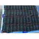 18ah Seal Lead Acid Battery 12v Deep Cycle Batteries For Medical Equipment