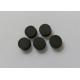 Self Supported Round Carbide Drawing Dies R8040 Thermal Conductivity High