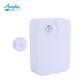 Essential Oil Electric Room Fragrance Diffuser Machine Low Noise
