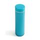 230ml double wall thermos bottle so kid series 2015 new design eco-friendly