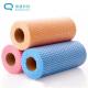 Multipurpose Household & Workplace Disposable Sanitary Rolled Cloth