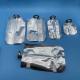 Good Sealing Aerosol Bag On Valve for Standard and Environmental Friendly Applications