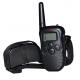 300 Meters Remote Pet Training Collar With LCD Display For 2 Dogs Training