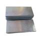 ASTM 440C Stainless Steel Sheet A480 440A 440B For Knives Cold / Hot Rolled