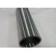 ASTM B523 R60702 Seamless Zirconium Pipe
