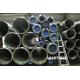 Alloy Steel ASTM A335 P12 Pipe , Seamless Alloy Pipe Hot Rolled High Strength