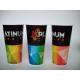 16oz Eco- friendly disposable double PE cold beverages drinking paper cups