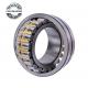 P6 P5 23288CA/W33 23288CAK/W33 Spherical Roller Bearing 440*790*280mm Brass Cage