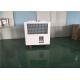 25000w Spot Cooler Rental ,  Industrial Rent Portable Air Conditioner