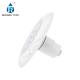 Durable 6W RGB LED Swimming Pool Light , Multicolor Inground LED Pool Light Fixture