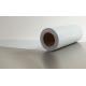 Recyclable 1000m 70mic Stainless Steel Protection Film Heavy Deep Drawing Large Drawing Depths