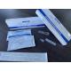 Covid Rapid 1pcs/Box At Home Antigen Test Kit For Travel