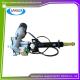 Four Wheel Electric Sightseeing Vehicle LVTONG Steering Column Assembly
