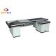 Motorized Cash Register Counter Stand Commercial Retail Counters 2300*1100*870mm