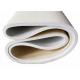 Needle Punched Roller Sublimation Printing Nomex Felt Pad