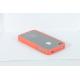 IPHONE CASE,IPDA CASE,PROTECTIVE CASE FOR IPAD & IPHONE