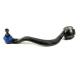 Reference NO. FCA7567 Front Lower Control Arm for BMW X6 08-19 Suspension System