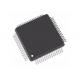 High-Performance 512KB STM32F412RET6 ARM Microcontrollers MCU IC 64-LQFP