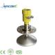 Hot-selling radar level gauge for process containers grain silo level measuring instrument