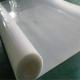 CPE Pvc Wide Floor Leather Waterproof Roof Membrane Sheet Extrusion Line