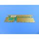 High Frequency PCB Rogers 20mil 0.508mm RO4350B PCB Double Sided RF PCB for