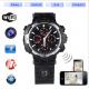 men's Smartwatch with more functions WIFI, Video suit Android or iOS system