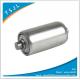 Good Resistance To Acid Stainless Steel Roller