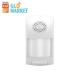 Glomarket Wifi Infrared Intrusion Detection System Timed Smart Alarm Sensor