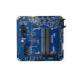 SMT Consumer Electronics PCBA Instant Pots Printed Circuit Board Assembly