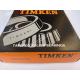 TIMKEN    Tapered Roller Bearings   EE222070/222128