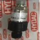 HDA 4700 General Pressure Transducer 4-20mA Output