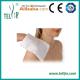 Pocket Style OEM Sanitary Disposable Non Woven Gloves