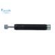 125203 Adjustable Shock Absorber C=14 F=30 Nm M 14 X 1,5 For MP6 And MP9