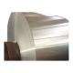 2.0mm-6.0mm Color Coated Aluminium Coil Roll