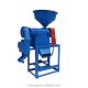 DONGYA N8002 Complete Rice Milling Machine with Best Price