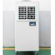 Condenser Air flow 2235CFM Spot Air Cooler , 20500Btu 6kw Spot cooling