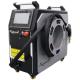 Automatic Handheld Laser Welder 1000w 1500w 2000w metal laser welding machine portable laser welding machine
