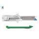 Oem SS Linear Disposable Surgical Stapler Coagulation For Organ Cut