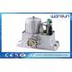 Pure copper motor remote control electric translation door integrated machine sliding gate motor
