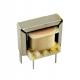 Audio Output Transformer , Low Frequency Transformer, Audio Signal Transformer