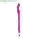 advertising gift screen touch stylus pen,china supplier,pen factory,promotion ball pen