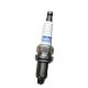 90919-01194 Engine Spark Plugs For Camry RAV4 OEM