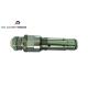 PC400-5 Main Pump Electromagnetic Valve Excavator Spare Parts NAISI MACHINERY High Quality Factory Price