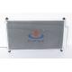 2012 RM1 honda crv ac condenser 80110-SWN-W01 , cooling system auto condenser