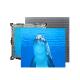 16.7M Colors Wall Hanging 10ms Small Pitch LED Display 0.63mm*0.63mm