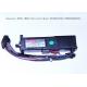 Reliable Panasonic DT401 CM402 Theta - Axis Motor N510042740AA P50BA2002BXS3C