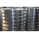 Electrical Aluminium Foil Roll Strip For Transformers 1050 1060 Non - Toxic